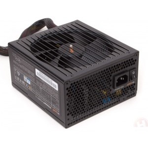 be quiet! Straight Power 10 CM, 80+ Gold, 500W