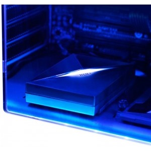 NZXT HUE+ RGB