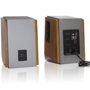 Edifier Boxa   R1600TIII