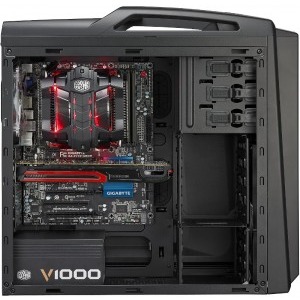 Cooler Master V8 v2