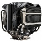 Cooler Master V8 v2