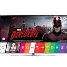 LG Smart TV 86UH955V Seria UH955V 218cm negru-argintiu 4K UHD HDR 3D Pasiv include 2 perechi de ochelari 3D Pasivi