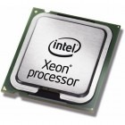 Accesoriu server Intel Procesor Xeon Quad-Core E3-1290 3.6GHz, tray