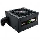 Corsair Builder Series CX750 80 PLUS Bronze
