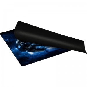 Roccat Sense - High Precision Meteor Blue