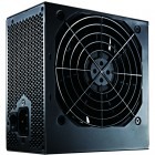 Cooler Master G-Series G500 500W