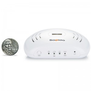 Sapido BR071N 3G/4G Smart Cloud