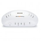 Router wireless Sapido BR071N 3G/4G Smart Cloud