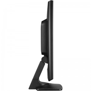 BenQ BL912 19 inch 5 ms black