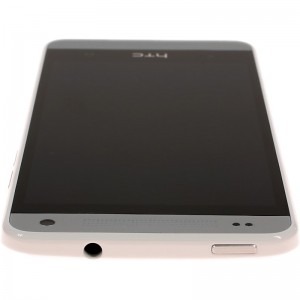 HTC One Mini 16GB Silver