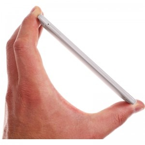 HTC One Mini 16GB Silver