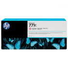 HP Cartus 771C Light Magenta
