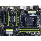 GIGABYTE G1.Sniper A88X