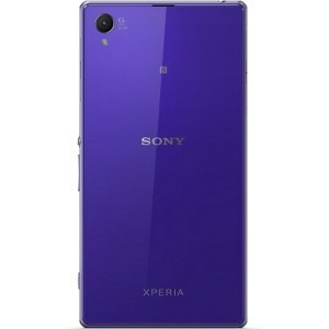 Sony Xperia Z1 C6903 16GB 4G Purple