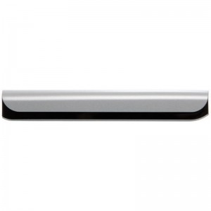 Verbatim Store n Go 1TB 2.5 inch USB 3.0 silver