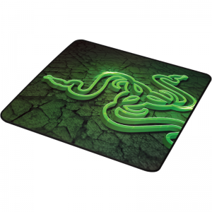 Razer Goliathus Control Edition - Medium
