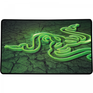 Razer Goliathus Control Edition - Medium