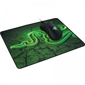 Razer Goliathus Control Edition - Medium