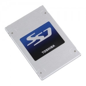 Toshiba THNSNHxxxGCST 128GB SATA-III 2.5 inch 7 mm