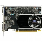 Sapphire Radeon R7 240 WITH BOOST 2GB DDR3 128-bit