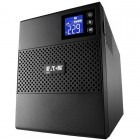 UPS Eaton 5SC 1000VA