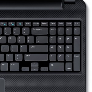 DELL 17.3'' Inspiron 17 3737, HD+, Procesor Intel® Core™ i7-4500U 1.8GHz Haswell, 8GB, 1TB, Radeon HD 8870M 2GB, Linux, CIS