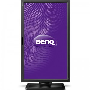 BenQ BL2710PT 27 inch 4ms GTG black