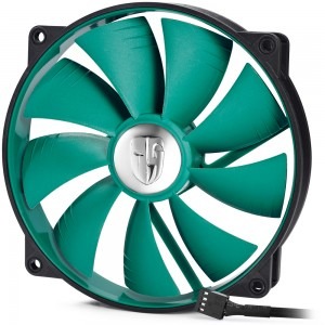 Deepcool Gamer Storm Lucifer