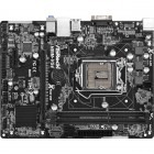 ASRock H81M-VG4