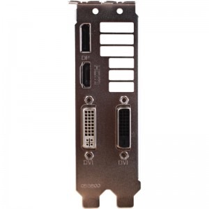 Sapphire Radeon HD7850 Dual-X 2GB GDDR5 256-bit HDMI
