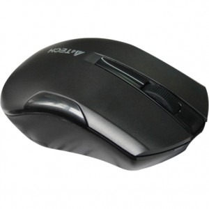 A4Tech V-Track G3-200N