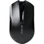 A4Tech V-Track G3-200N