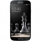 Samsung i9505 Galaxy S4 16GB 4G Black Edition