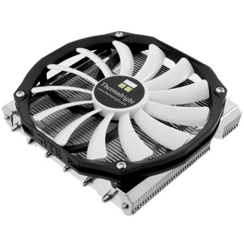 Cooler CPU Thermalright AXP-200 Muscle