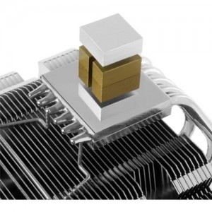 Thermalright AXP-200 Muscle