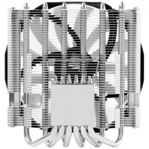 Thermalright AXP-200 Muscle