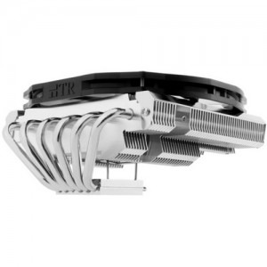 Thermalright AXP-200 Muscle