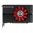 Gainward GeForce GTX 750 OC 1GB GDDR5 128-bit