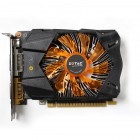 Zotac GeForce GTX 750 Ti 2GB GDDR5 128-bit