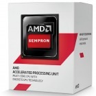 AMD Kabini, Sempron 3850 1.3GHz Box
