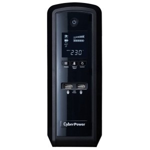 CyberPower CP1500EPFCLCD