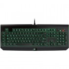 Razer BlackWidow Ultimate 2014 Mecanica