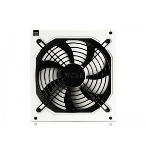 NZXT HALE82 V2 700W