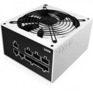 NZXT HALE82 V2 700W