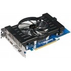 GIGABYTE Radeon R7 250X OC 1GB GDDR5 128-bit