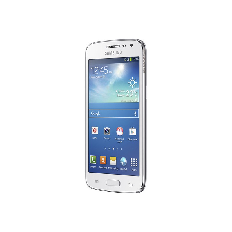 samsung g386f