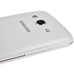 samsung g386f galaxy core lte