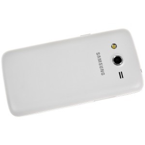 samsung g386f galaxy core lte