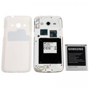 samsung g386f galaxy core lte