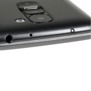 LG G2 Mini D620 8GB 4G Black